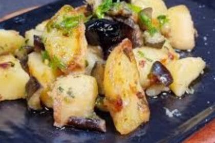 melanzane-e-patate