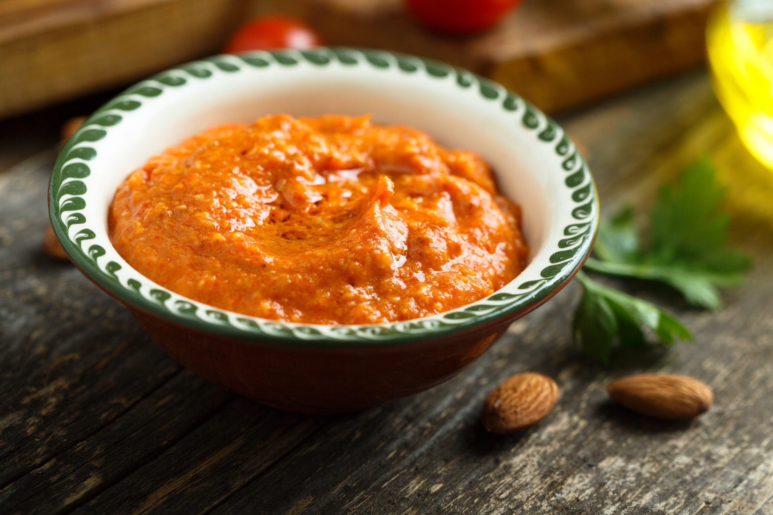 Sugo dell'orto: pronto in soli 20 minuti, ottimo per la pasta e le bruschette!