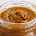 Crema spalmabile al caffè: ottima anche per dolci al cucchiaio e per farcire torte