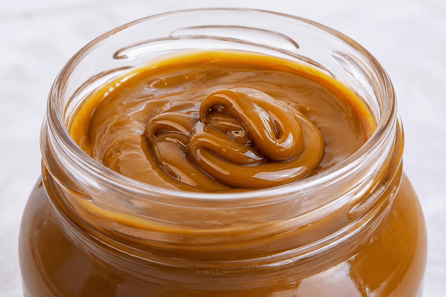 Crema spalmabile al caffè: ottima anche per dolci al cucchiaio e per farcire torte