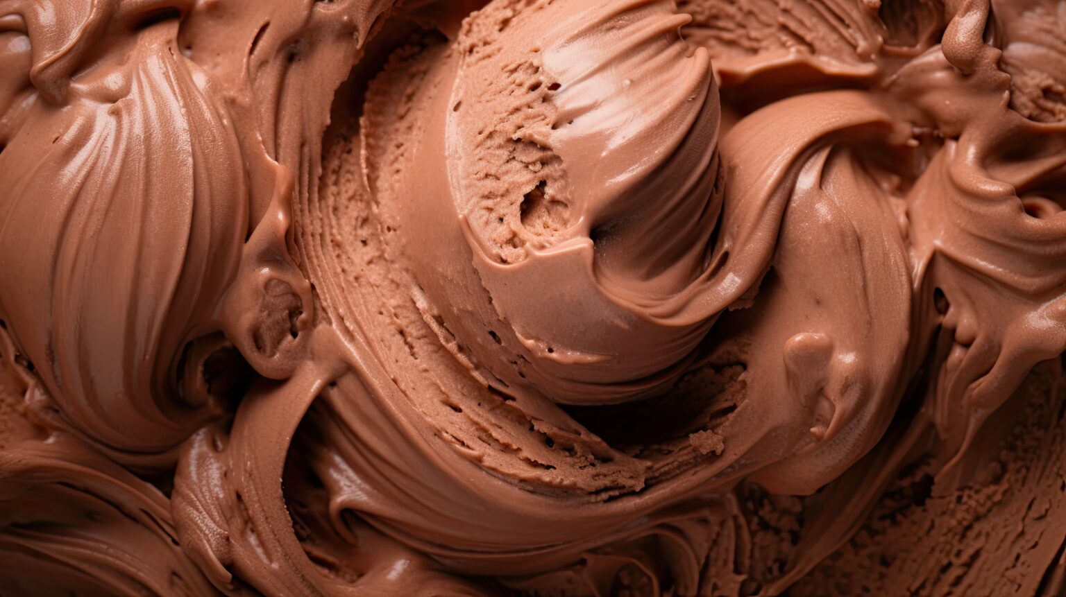 Crema mascarpone al cioccolato: golosa con il Pandoro!