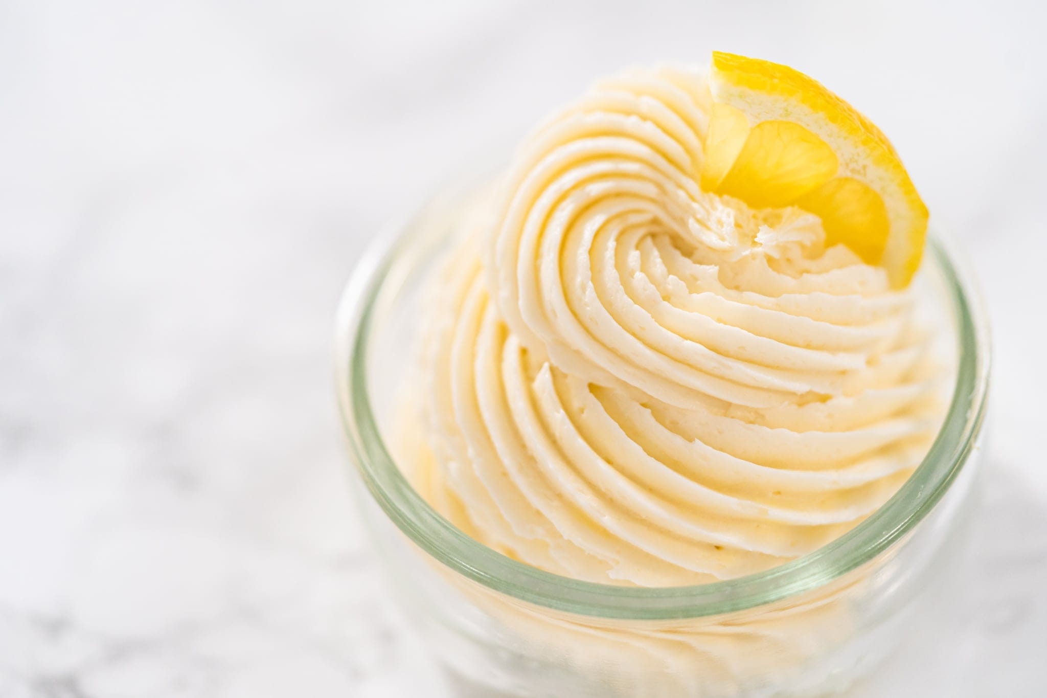 Crema liscia, vellutata e setosa, ti svelo il segreto!