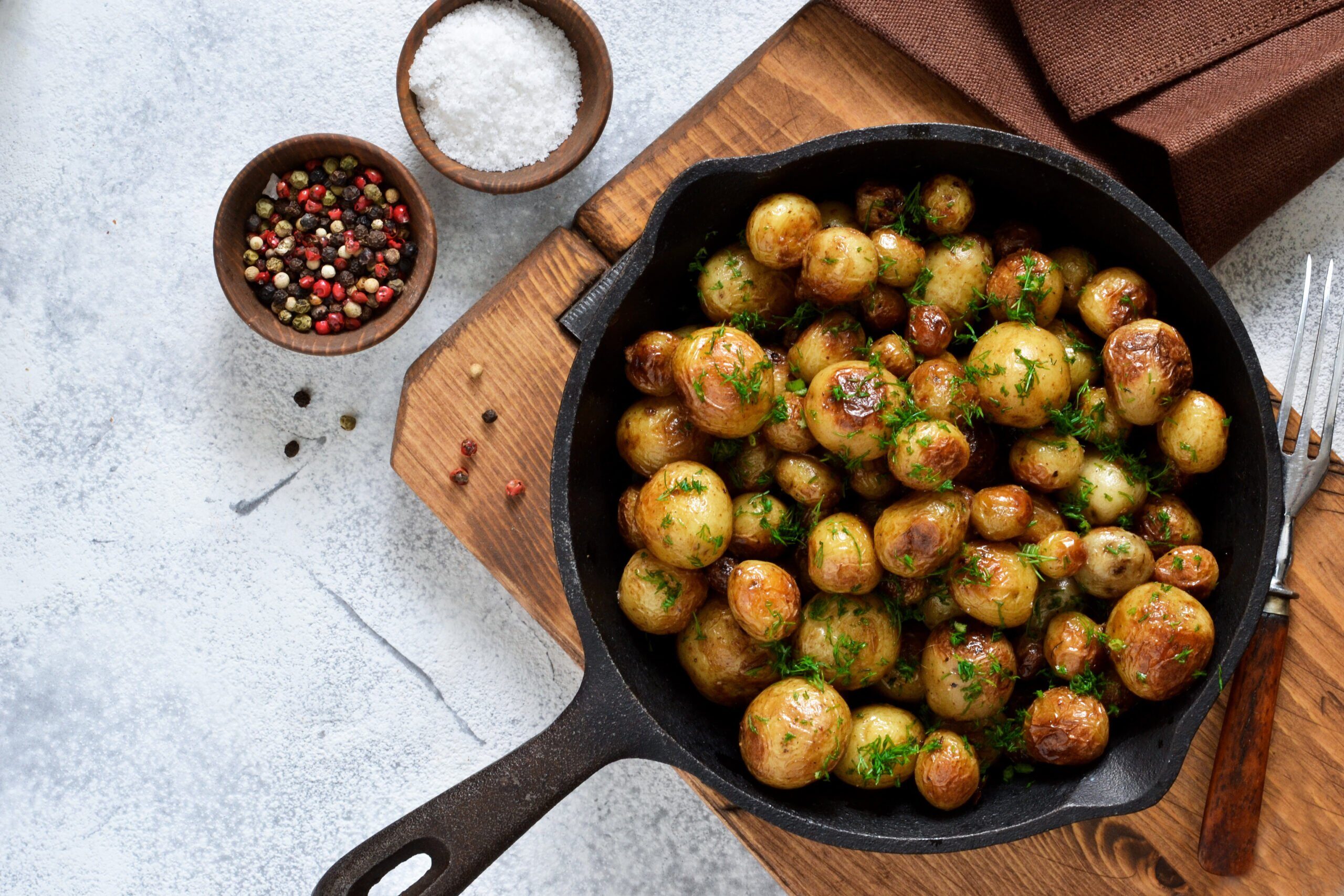 fried-young-potatoes-with-spices-in-a-pan-view-from-above-2