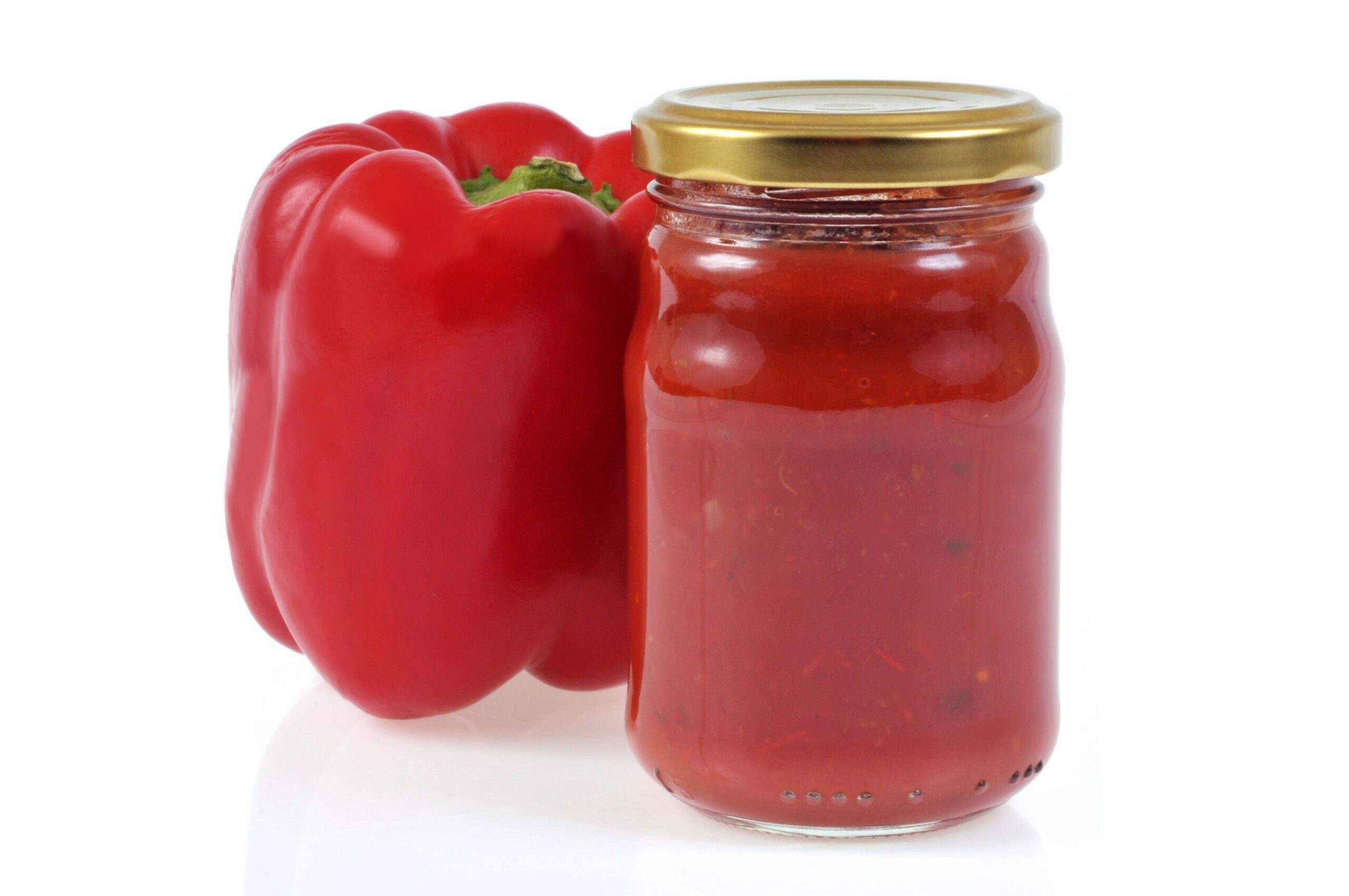 bocal-de-sauce-de-piments-doux-2