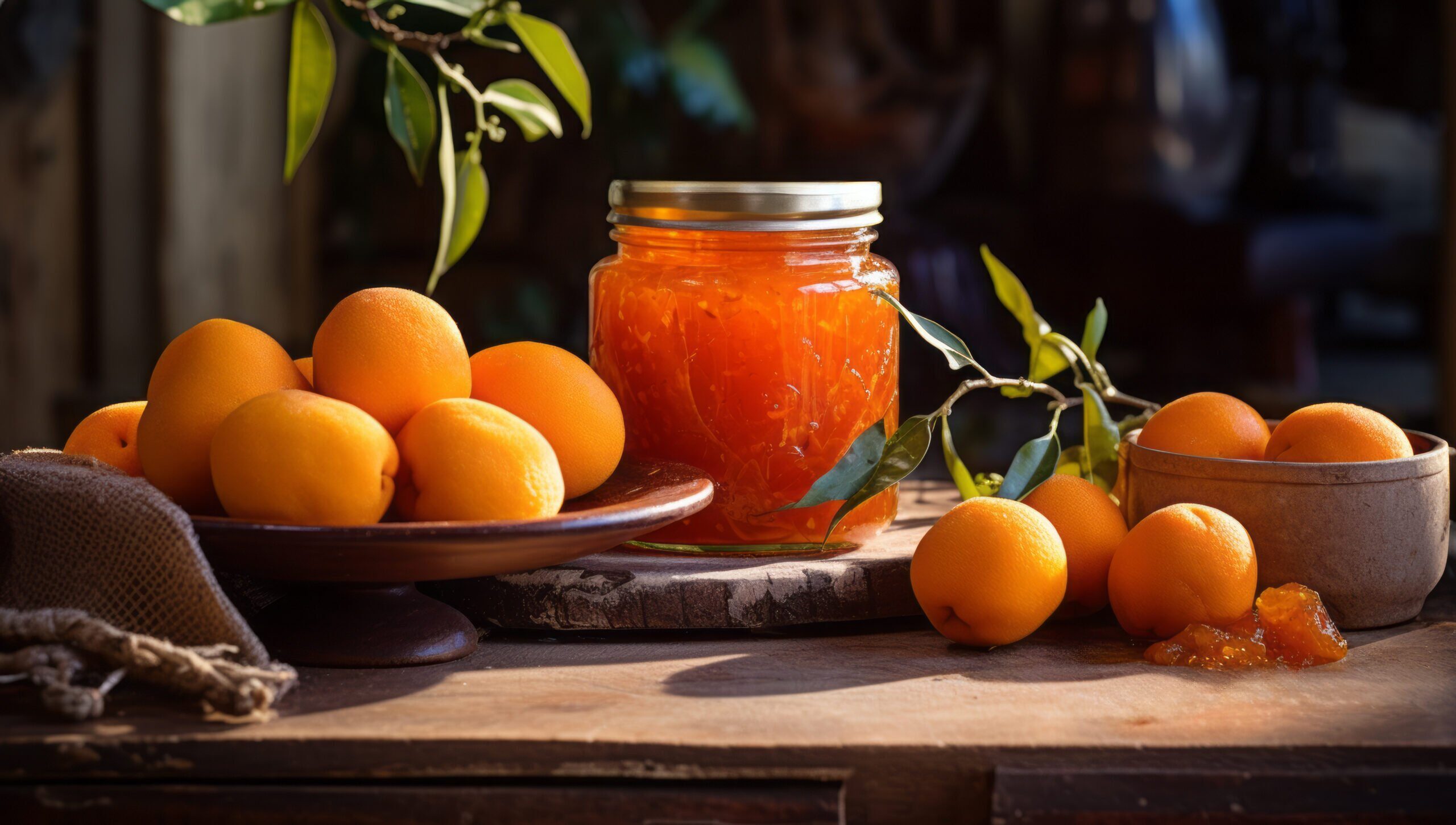 fresh-sweet-apricot-jam-apricots-the-essence-of-natures-bount