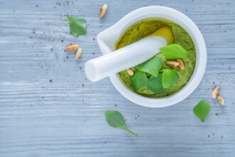 Portulaca: preparaci il pesto è buonissimo