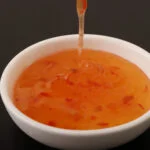Salsa chili: il condimento messicano piccantino e saporito