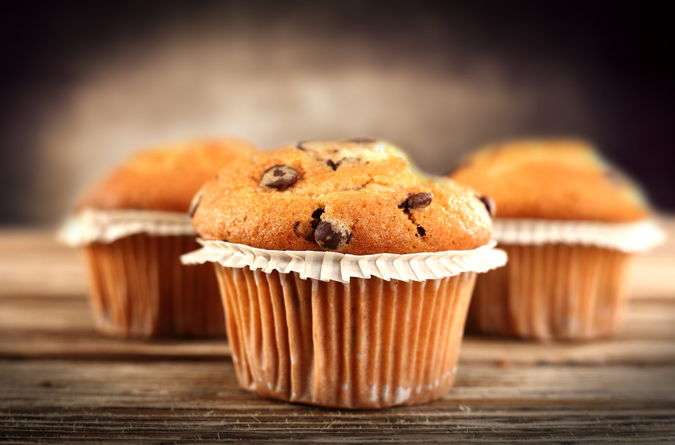 muffin-6