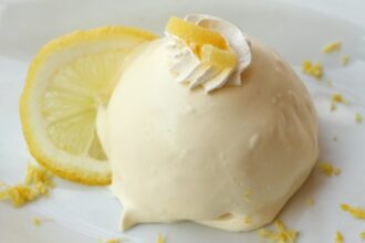 Delizia al limone: la regina della Costiera Amalfitana