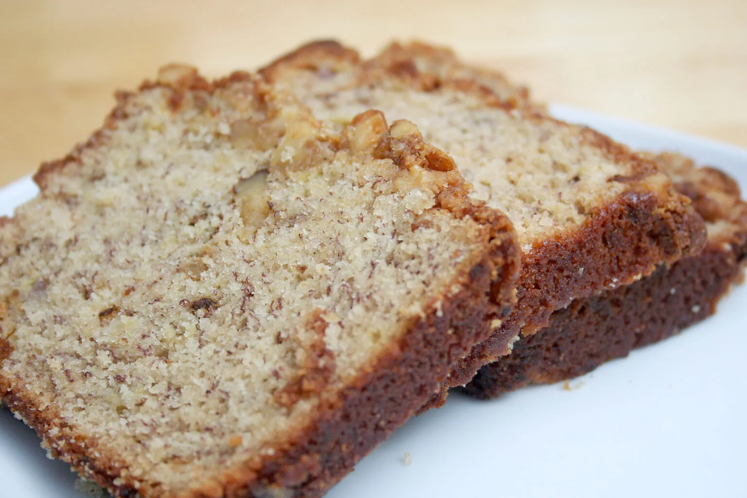 banana-bread-2