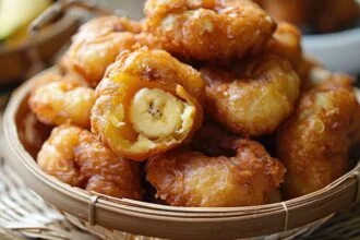 banana-fritters-traditional-indonesian-snack-with-crispy-coating-and-soft-center