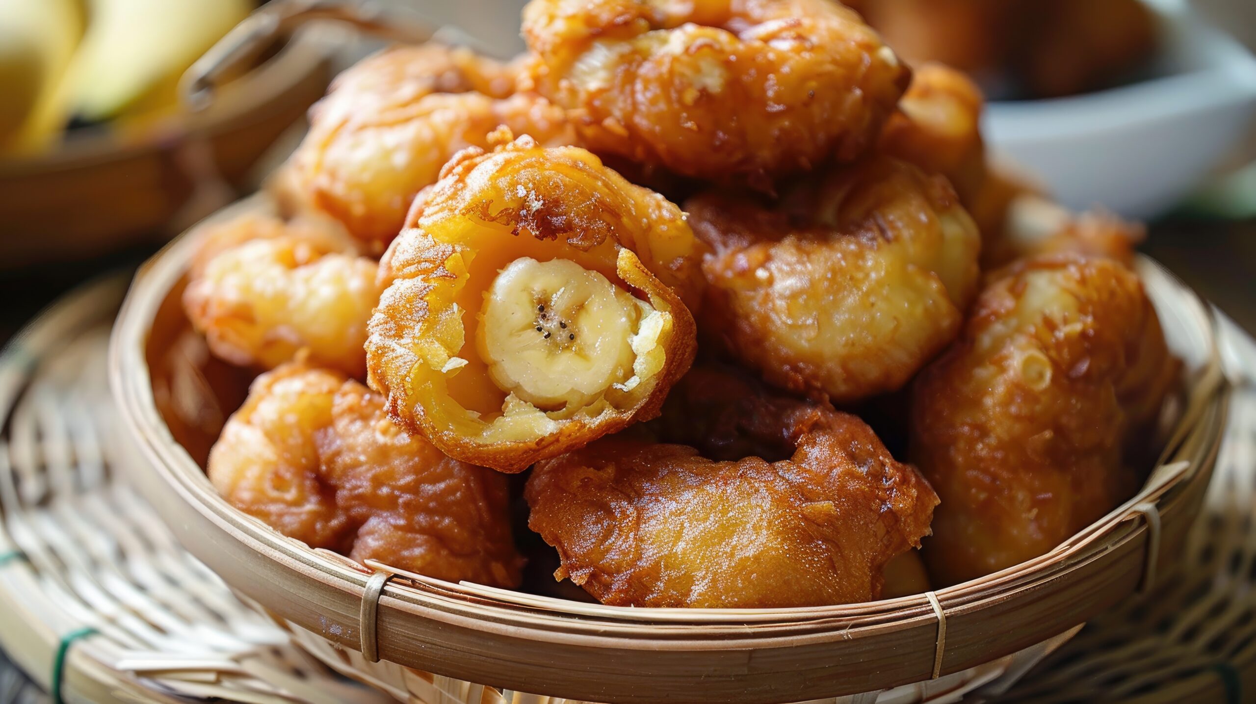 banana-fritters-traditional-indonesian-snack-with-crispy-coating-and-soft-center