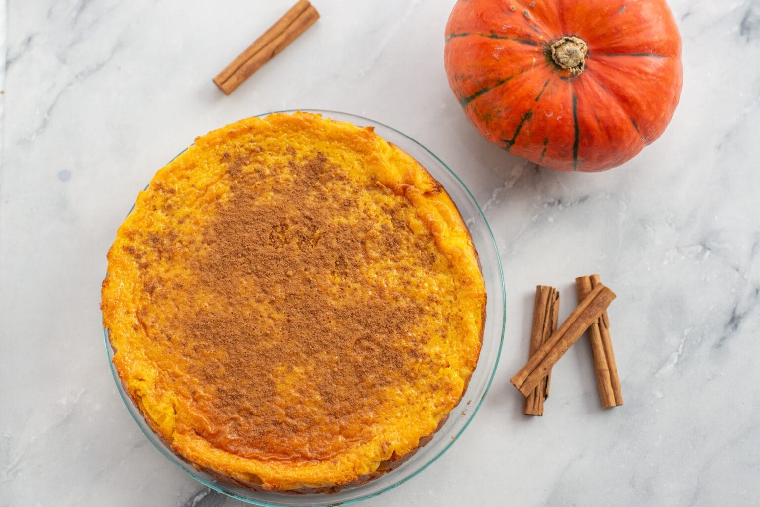 cheesecake-alla-zucca