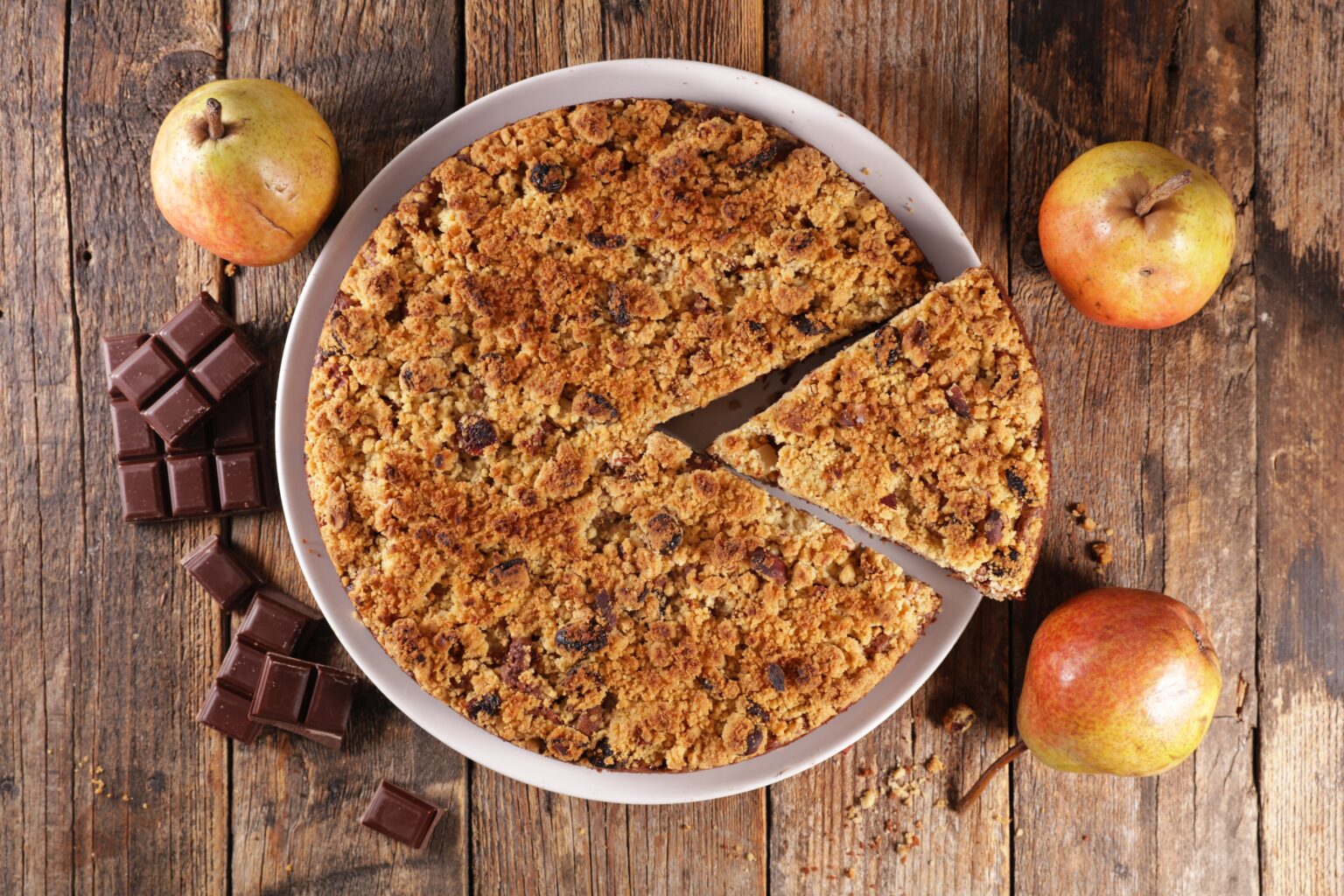 crumble-pere-e-cioccolato-2