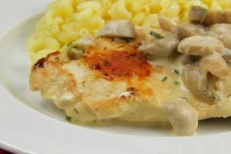 pollo-ai-funghi