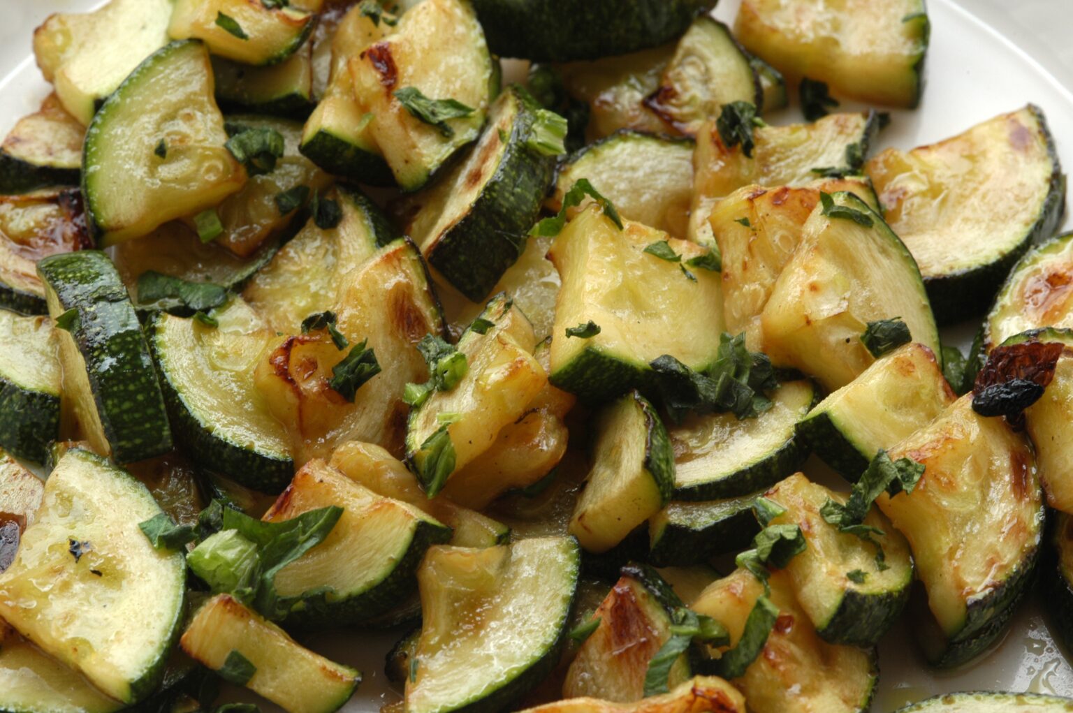 zucchine-trifolate-2