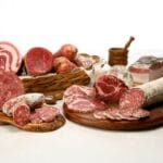 Conservare i salumi: tutti i consigli per farlo al meglio