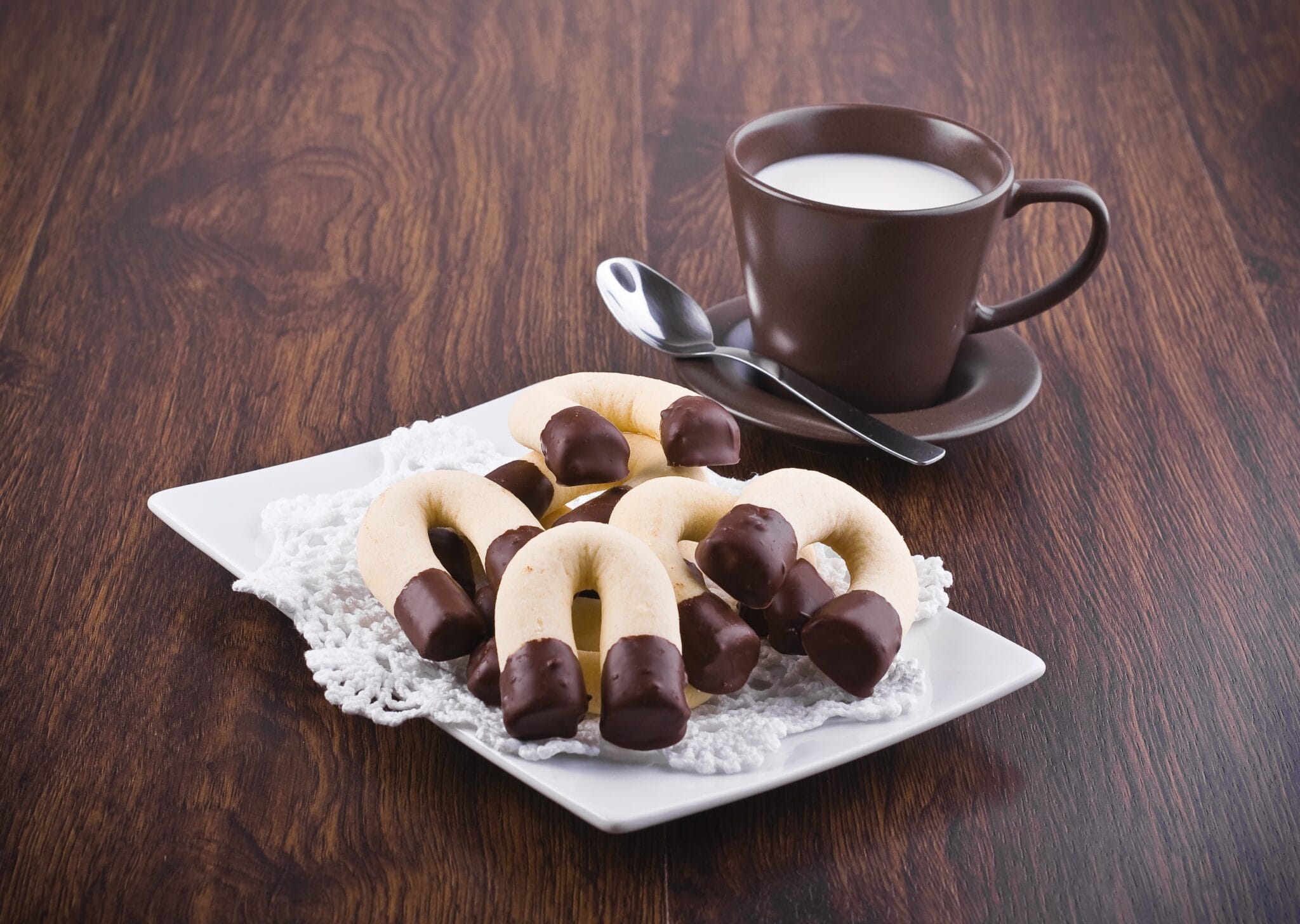 Biscotti e dolcetti : delizie al forno Verona, Fischer, Walter - İkinci El Kitap Biscotti e dolcetti : delizie al forno Verona, Fischer, Walter - İkinci El Kitap