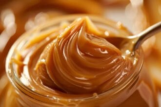 Dulce de leche: una ricetta argentina incredibilmente golosa