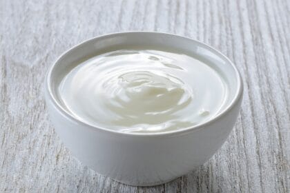 Gelatina fatta in casa: facile e versatile, velocissima