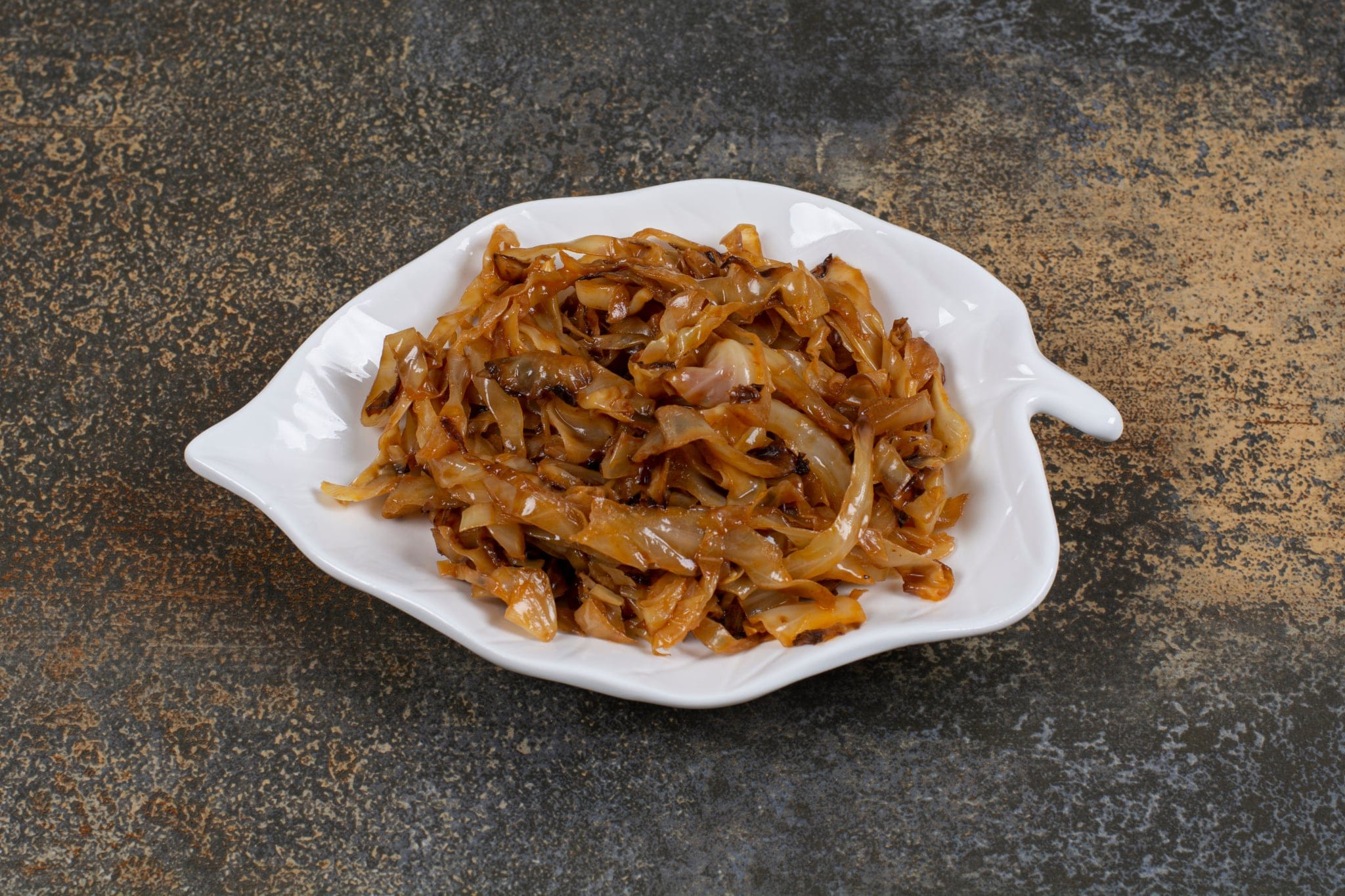 Cipolle caramellate: perfette per mille ricette
