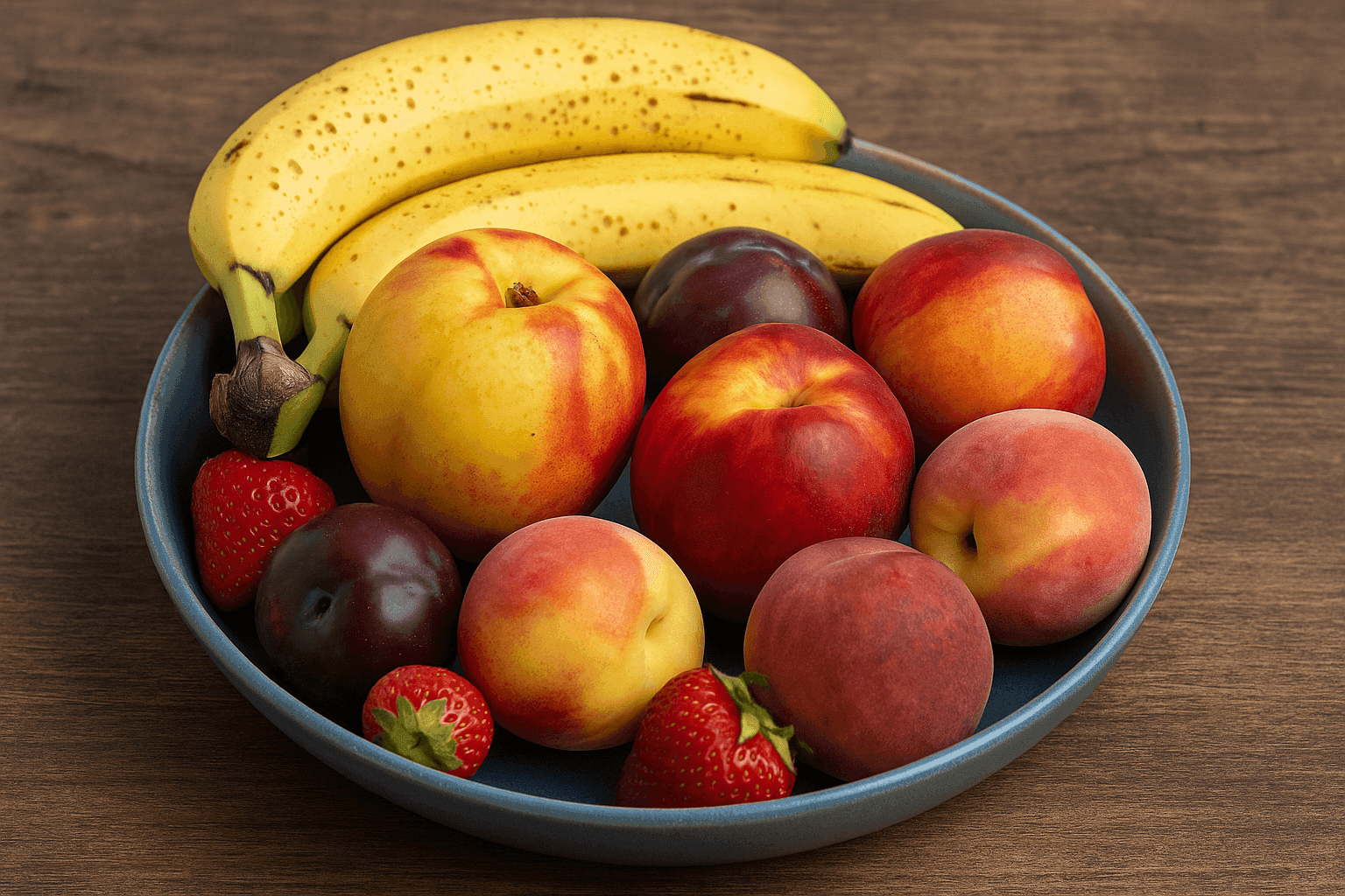 Frutta troppo matura: 7 modi per usarla prima che vada sprecata