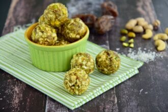 https://paneemortadella.it/crema-spalmabile-al-pistacchio-ideale-per-farcire-i-nostri-dolci-di-natale/