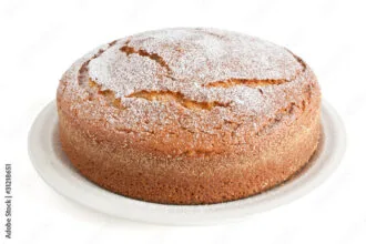 Torta al miele: soffice e profumata, dolce ma in modo particolarissimo