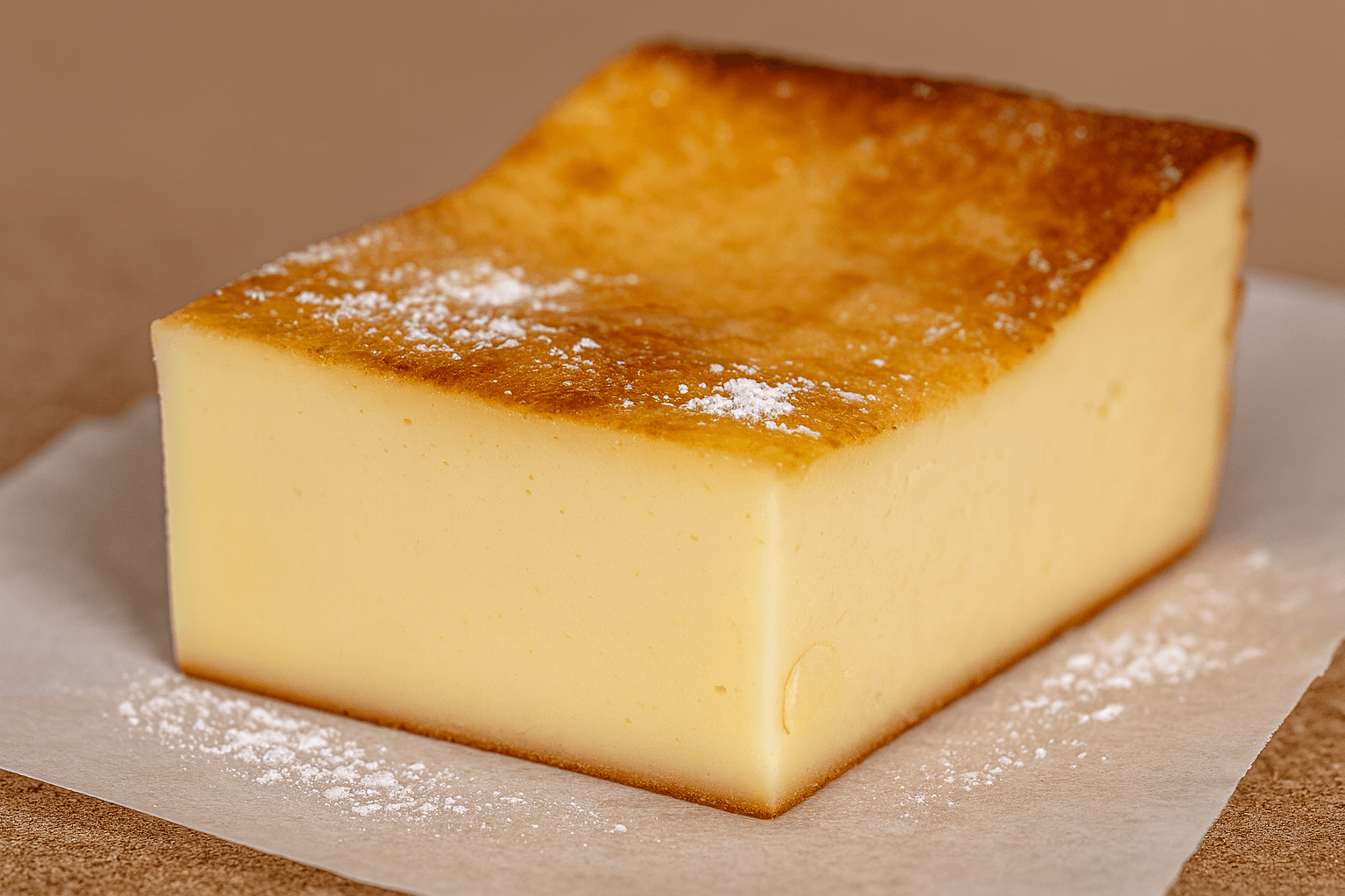 Plum cake allo yogurt