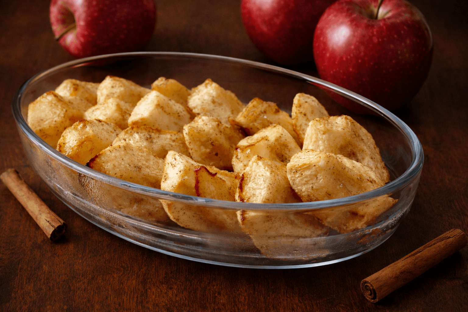 3 Ricette veloci in friggitrice ad aria: pronte in pochi minuti e senza sporcare