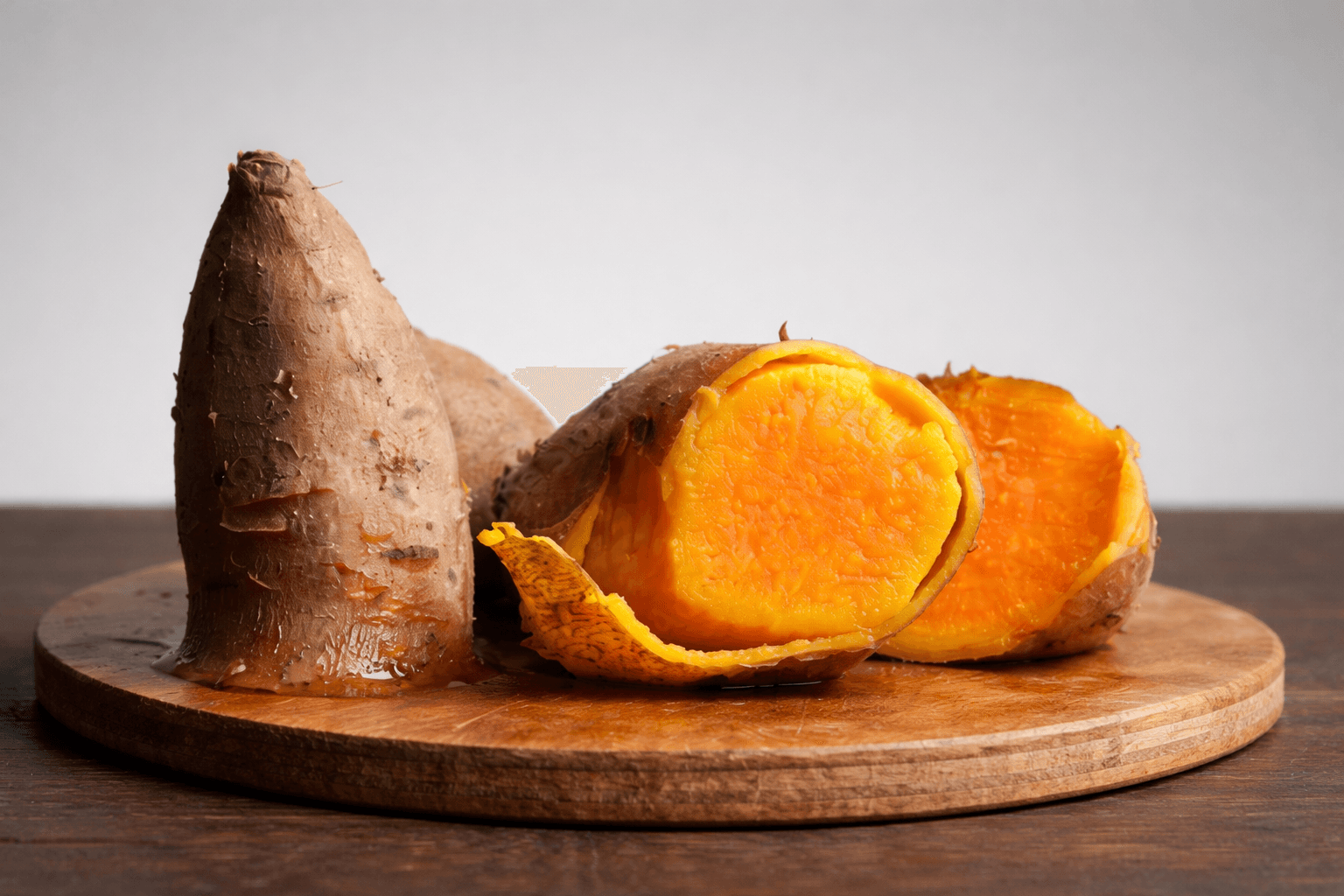 7ee74dee ed2d 4fb9 8391 9c52e160f425