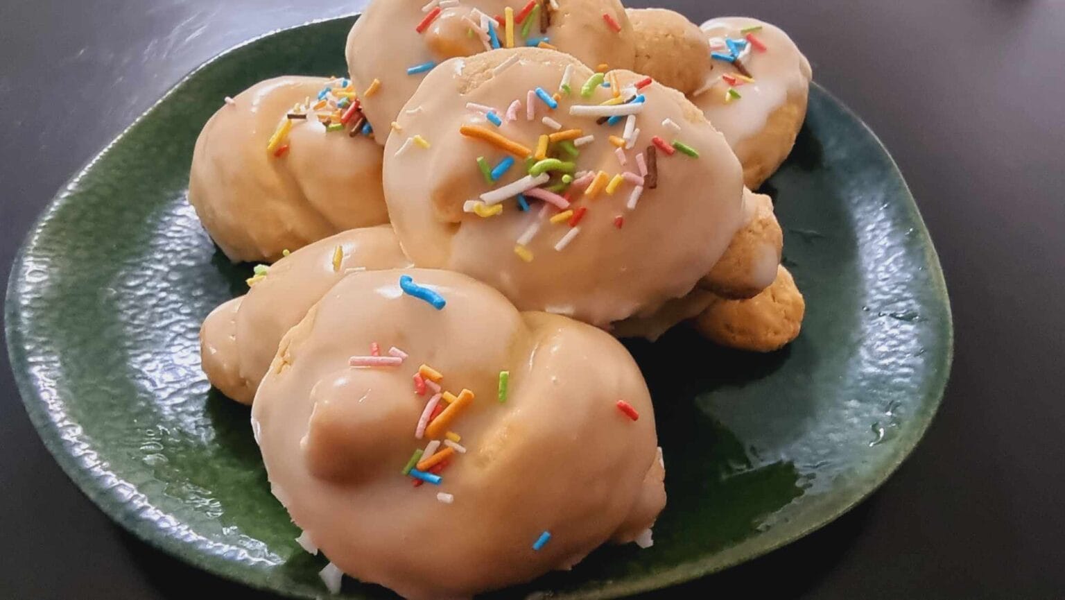 e175825d 6e6e 4084 ab1e ae8cd81ab262 1