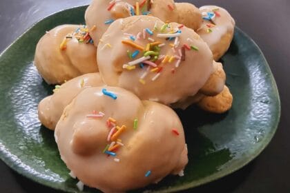 e175825d 6e6e 4084 ab1e ae8cd81ab262 1