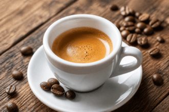 Caffè o caffè decaffeinato? Differenze vere, proprietà e quale scegliere secondo la scienza