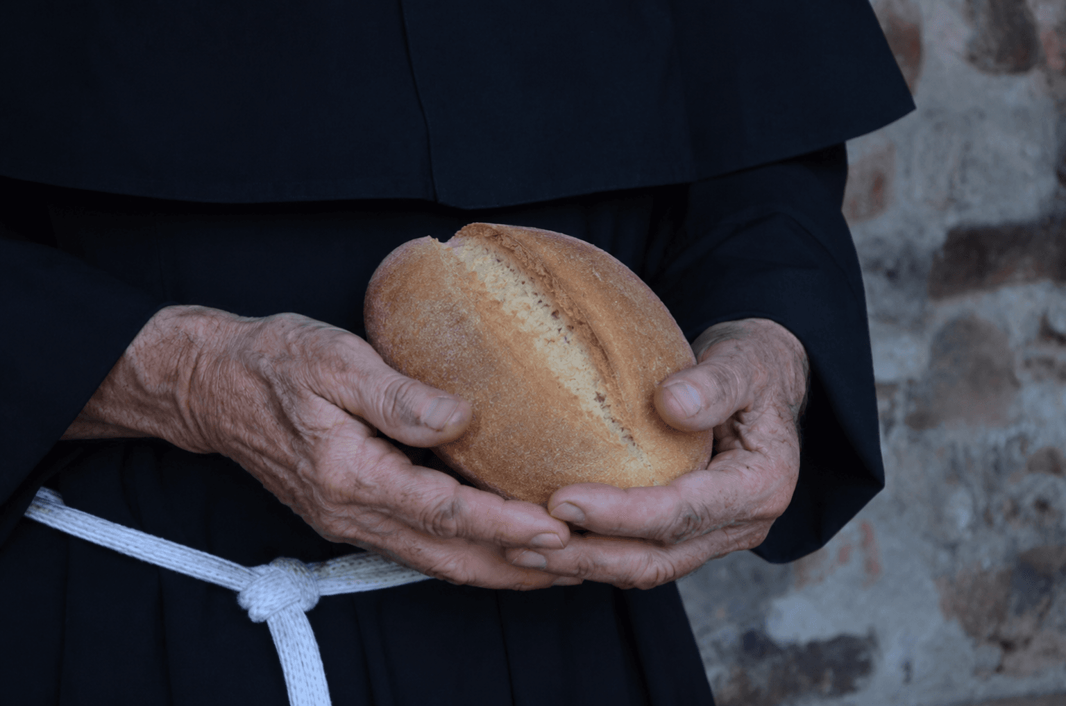 Pane di Sant'Antonio: la storia del Pane dei Poveri e le ricette tradizionali da preparare in casa