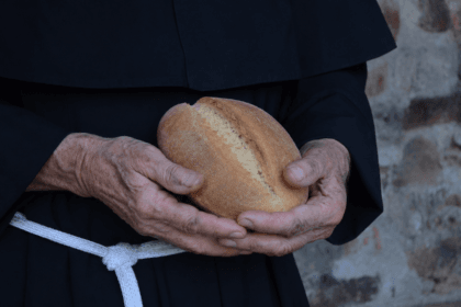 Pane di Sant'Antonio: la storia del Pane dei Poveri e le ricette tradizionali da preparare in casa
