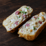 Frittatine napoletane, la ricetta che faccio io