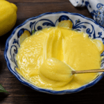 Lemon curd fatto in casa: la mia ricetta facile e veloce