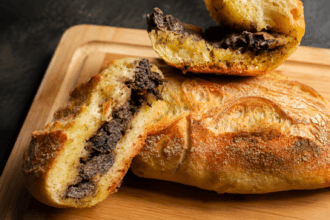 Panino con la milza, il 15 agosto non pu mancare! Ricetta di famiglia